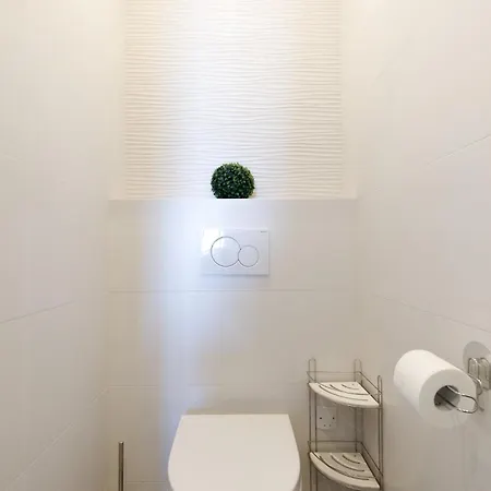Fettolina Apartment Cannes Exterior photo